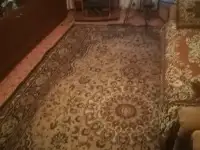Продажа квартиры, 51, фотография 9