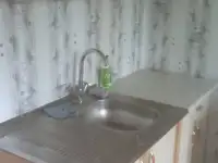 Сдам 1 комнату квартиру, Березогорская 8, фотография 2
