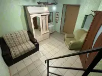 сдам дом на сутки, р-н, область, фотография 4