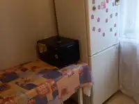 Подселение, в комнату, 75$, фотография 3