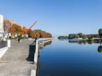 Сдается в аренду торговая  площадькв.м, фотография 2