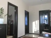 Продам Уютный  Дом, Славянский 15, фотография 2