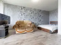 Аренда жилья по часам и суткам, Советская 97, фотография 7
