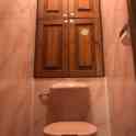 Продам 2х к. кв. в 16 мкр-не, фотография 8