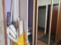 Шкаф купе большой, фотография 4