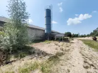 Производственно-складской комплекс и АБК Любанский р-н, фотография 7