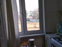 Продаю 2х ком квартиру в Минске,( серебрянка), ул Якубова 30, фотография 3
