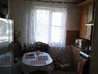 Продам квартиру 3-х комнатную, г/п Оболь, ул. Вышелесского 59, фотография 7
