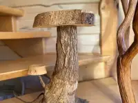 Изделия из дерева, фотография 7