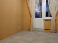 Продам 2-х комн квартиру, Молодёжная, 68, фотография 5