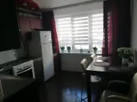 Квартира посуточно, 3йзаводской переулок 7, фотография 4