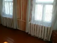 Дом, фотография 6