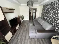 Продам 1 комнатную квартиру в Могилеве ул Пысина 11, фотография 2