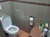 Продам помещение под офис, ул. Быховская, 35 пом. 12Н, фотография 2