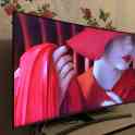SAMSUNG 55NU8500U, фотография 3