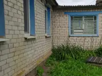 Продам дом в г. п Яновичи, фотография 4