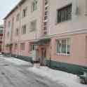 продается 2-х кв.,г.Городок Витебской обл.7750$, фотография 4