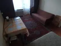 Квартира, Брестская область, ,ул Горького 26, фотография 8