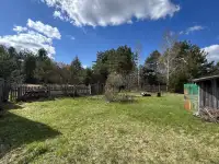 Продажа дома, Гливинские Новоселки, фотография 4