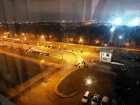 Продажа 1 комнатной квартиры в г. Минске, ул. Якубова, дом 76 (р-н Серебрянка), фотография 12