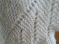 Шали, фотография 4