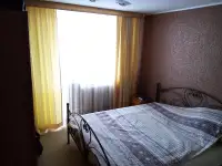 продаётся квартира, д. Новая Мышь, по ул. 60 лет Октября, 1, фотография 6