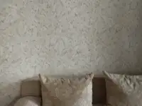 Каменный дом д.Ракитно, фотография 10
