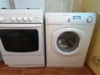 Однакомнатная квартира на длительный срок, ул. Владислава Сыракомли, д.20, кв.182, фотография 2
