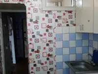 Продажа квартиры однокомнатной, Фрунзе 63.1, фотография 8