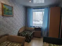 Нал/безнал,документы,организациям скидки, ул.Гоголя 13/19, фотография 8