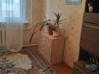 Продам дом, 31, фотография 8