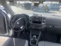 Продам автомобиль Volkswagen Tiguan, фотография 7