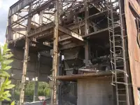 Работа газорезчикам