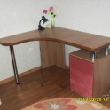 двухъярусная кровать, фотография 2