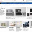 Доставка мебели ИКЕА (IKEA) в Могилев., фотография 2