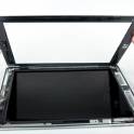 Замена сенсорного стекла Ipad 2