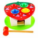 ДЕРЕВЯННЫЕ игрушки развивающие новые, фотография 3