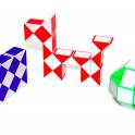 ДЕРЕВЯННЫЕ игрушки развивающие новые, фотография 6