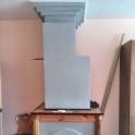 Продам дачу, фотография 4