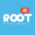 Разработка мобильных приложений iOS, Android, WP для бизнеса