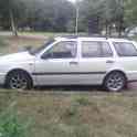 Продам Volkswagen Golf, фотография 4