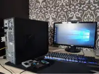 Ремонт компьютеров, ноутбуков. Установка Windows., фотография 10