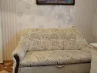 Квартира на сутки в Пинске для командированных специалистов., фотография 7