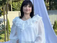 Яркое проведение Щучин