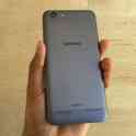 Lenovo Vibe K5 Plus Dual Sim, фотография 2