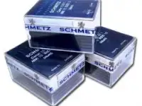 мастер по   швейным машинам Бобруйск, фотография 2