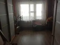 Продается двухкомнатная квартира в городе Браслав., фотография 4