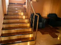 Аренда офисов от 18 м до 150 м в г.Гомель., фотография 10