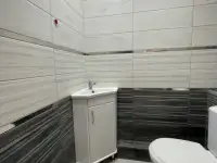 Добро пожаловать в уютную двухкомнатную квартиру на сутки в городе Барановичах, фотография 10