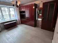 Большая 3-ая квартира в д.Красное, 41.7 км от МКАД Минска, фотография 3
